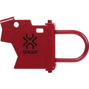 yz܂zY SK11 SPIDER CpNgtbN| p Ep ^bNbh SPD-2-H-R 1