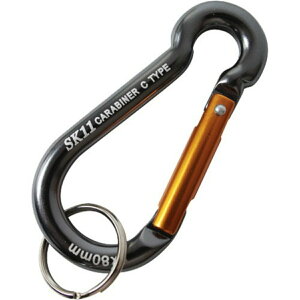 �y�z�����܂����������z�����Y�� SK11 �A���~�J���r�i C �y�ʁE�Y���ɂ��� SAC-880C �u���b�N 1��