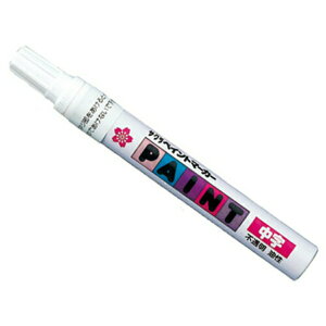 yz܂zTN yCg}[J[   V PMK-B#50 1