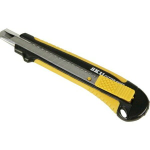 yz܂zY SK11 Jb^[iCt S I[gbN SC-1N 1