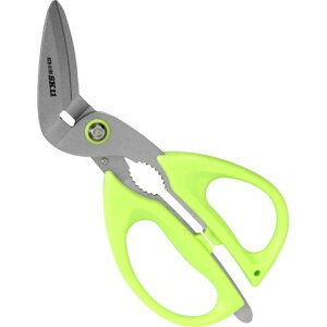 �y�z�����܂����������z�����Y�� SK11 �z�[���J�b�gR �A���O�� �O���[�� HCR-A180G 1��