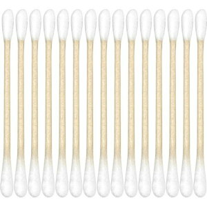 yz܂zY SK11 |Ȗ_ ^ 4.8mm OM-1(100{) 1