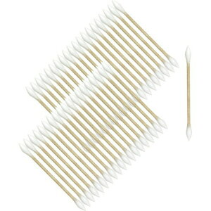 �y�z�����܂����������z�����Y�� SK11 ���|���Ȗ_ �~�����^ 6.0mm OM-3(40�{��) 1��