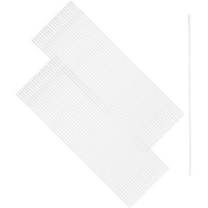 �y�z�����܂����������z�����Y�� SK11 ���|���Ȗ_ �������^ 2.0mm OM-5(45�{��) 1��