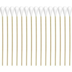 �y�z�����܂����������z�����Y�� SK11 ���|���Ȗ_ �������^ 12mm OM-9(15�{��) 1��