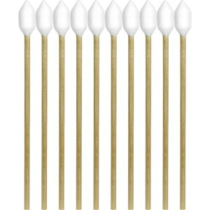 �y�z�����܂����������z�����Y�� SK11 ���|���Ȗ_ �~�����^ 16mm OM-11(10�{��) 1��