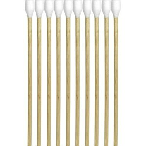 yz܂zY SK11 |Ȗ_ 㕔^ 12mm OM-12(10{) 1