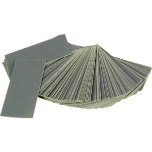 yz܂zY SK11 ϐy[p[ 󌤂Ep x5Zbg(100) 1