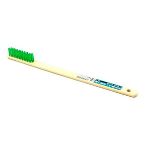 yz܂zY SK11 |uV  iC NO.15 1