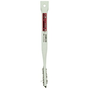 �y�z�����܂����������z�����Y�� SK11 �����u���V ���C���[ NO.11 1��