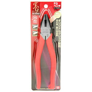 �y�z�����܂����������zSK11 FG�y���` JIS �䎆�t P-175FH 1��