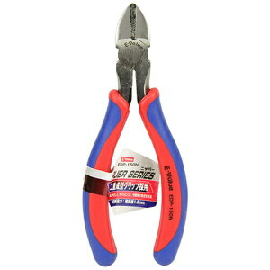 �y�z�����܂����������z�����Y�� E-Value �j�b�p�[ ���^G EDP-150N 1��
