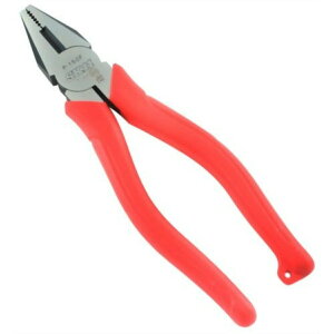 �y�z�����܂����������z�����Y�� SK11 FG�y���` JIS P-150F 1��