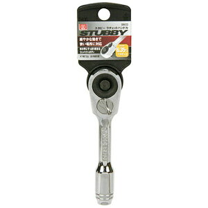 �y�z�����܂����������z�����Y�� SK11 �X�^�r�[���`�F�b�g�n���h�� SRH2CS 1��