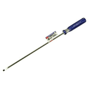 �y�z�����܂����������z�����Y�� SK11 �N���A���C���h���C�o�[310 -4.0X200 1��