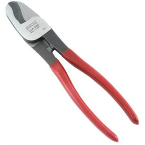 �y�z�����܂����������z�����Y�� SK11 VA���J�b�^�[ 2.6mm�p SVA-260 1��