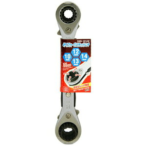 �y�z�����܂����������zSK11 4�T�C�Y�E�H�[�u�����`�F�b�g SMR-1014W 1��