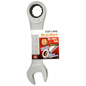 �y�z�����܂����������z�����Y�� SK11 ���`�F�b�g�����` �V���[�g SGR-14NS 1��