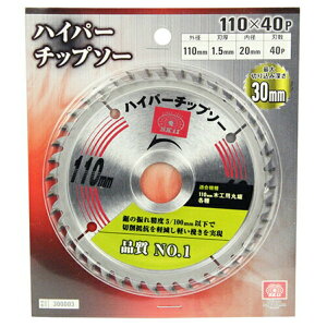 yz܂zSK11 nCp[`bv\[ 110X40P 1