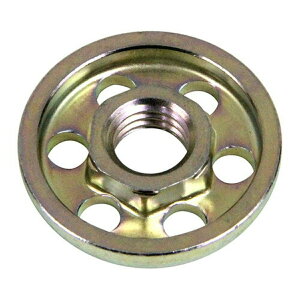 yz܂zSK11 bNibg 2WAYE SDLN-2 1