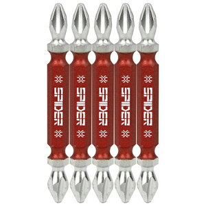 yz܂zSK11 XpC_[hCo[rbg SPD-265-5 1