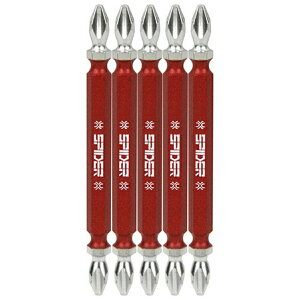 yz܂zSK11 XpC_[hCo[rbg SPD-285-5 1