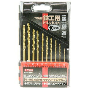 �y�z�����܂����������z�����Y�� E-Value �`�^���S�H�h�����Z�b�g ETDT-10HEX 1��