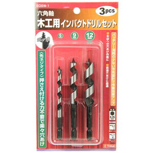 yz܂zY E-Value ؍HpCpNghZbg EDSW-1 lW(1Zbg) 1