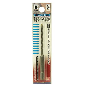 yz܂zSK11 [d^CDVrbg 3.4MM 1