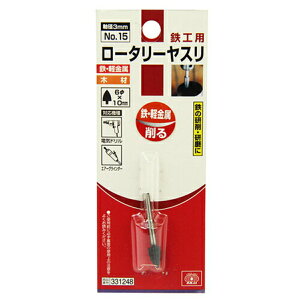 yz܂zSK11 [^[X p NO.15 1