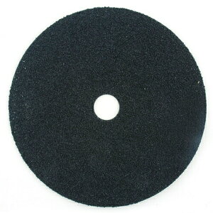 yz܂zNCA WXNy[p[ 180mm #30 1