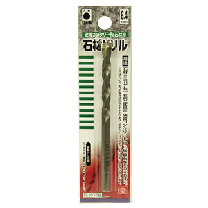 yz܂zY SK11 ΍ޗp h 6.4mm 1