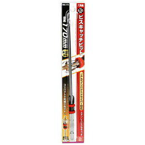 �y�z�����܂����������z�����Y�� SK11 �Z�p���r�X�L���b�`�r�b�g SBC-170 1��