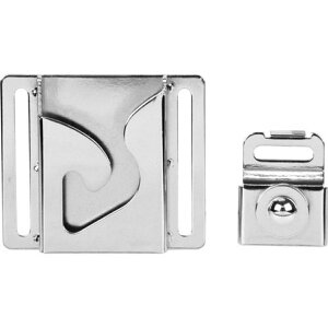 yz܂zSK11 CpNghCo[pXCOz_[ SISH-M }L^p 1