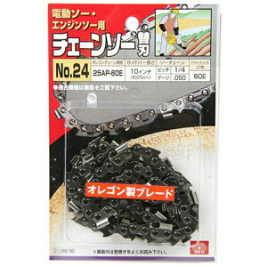 yz܂zSK11 IS`F\[֐n#24 25AP-60E 1