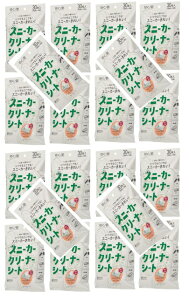 y×20܃ZbgzHhbgR @m Xj[J[N[i[V[g 30@􂢕svłǂłAȒPꂢ EGbgV[g