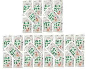 y×30܃ZbgzHhbgR @m Xj[J[N[i[V[g 30@􂢕svłǂłAȒPꂢ EGbgV[g