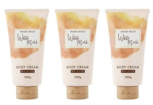 y×3{ZbgzRXXe[V MASSEMOLLY }bZ[ zCgXN {fBN[ 300g