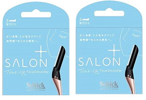 y×2Zbg[֑zVbN Schick nChVN TvX g[Abv tFCXX[T[ ֐n(3R) J~\(4891228313807)