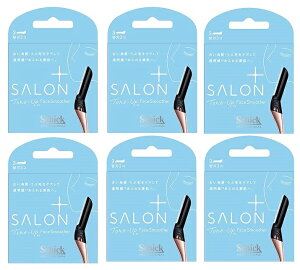 y×6Zbg[֑zVbN Schick nChVN TvX g[Abv tFCXX[T[ ֐n(3R) J~\(4891228313807)