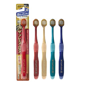 GrX B-3621SS UEv~APA nuV 8 M[ ɂ炩 @L×^wbh&Ȃ߂炩uVB (4901221362136)F͑Iׂ܂