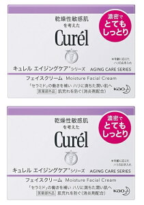 y܂Ƃߔ×2Zbgzԉ L GCWOPAV[Y N[ 40g@tFCXN[ 򕔊Oi(4901301334534)