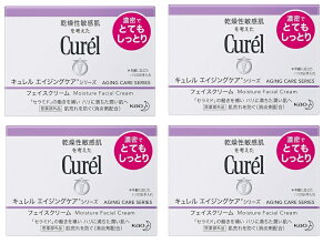 y܂Ƃߔ×4Zbgzԉ L GCWOPAV[Y N[ 40g@tFCXN[ 򕔊Oi(4901301334534)