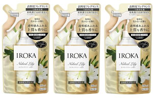 y×3 z܂zԉ IROKA CJ ~Xg lCLbh[̍ ߂p 180ml ߗptOX