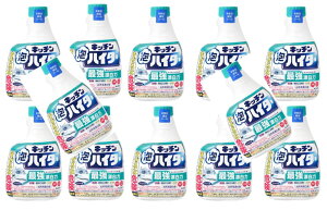 y×12{Zbgzԉ Lb` AnC^[ p 400mL@䏊pY܁yP[X̔z