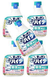 y×5{Zbgzԉ Lb` AnC^[ p 400mL@䏊pY