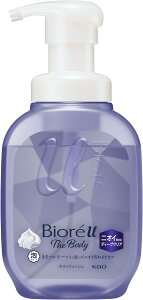 rIu U {fB A^Cv fB[vNA 540ml