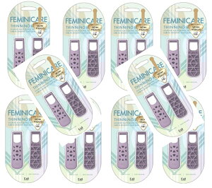 y2{×10Zbg[֑zL KAI FEMINICARE J~\ VIOpJ~\