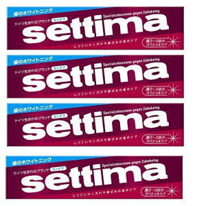 y×4{ZbgzTX^[ Zb`}݂͂ 120g hCc܂̃uh