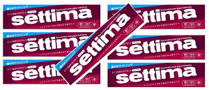 y×7{ZbgzTX^[ Zb`}݂͂ 120g hCc܂̃uh